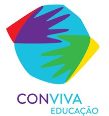 Conviva Educação