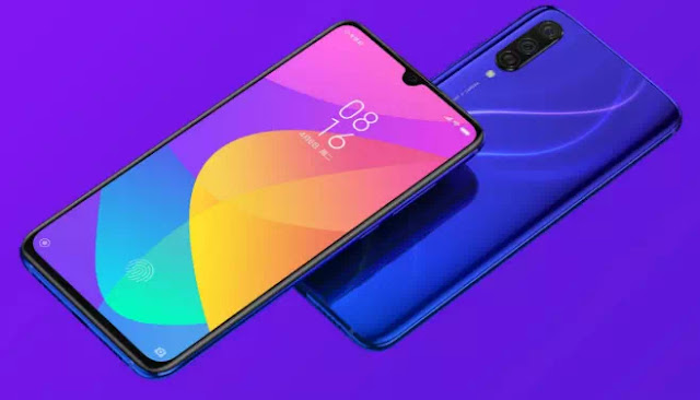Download Nada Dering Xiaomi CC9 & CC9 Meitu Gratis-1 Download Nada Dering Xiaomi CC9 & CC9 Meitu Gratis-1