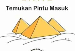 Brain Out Buat Kartu Menghilang Ini Jawaban Brain Out Di Peringkat 178 Tujuwan Com