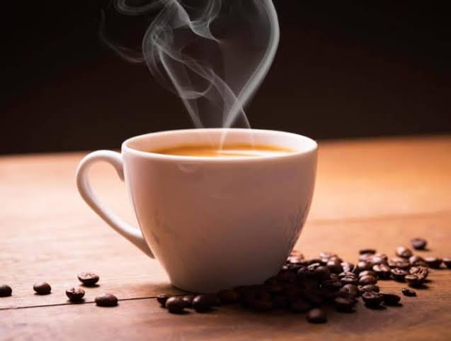 Kumpulan Kata Kata Kopi Ala Raditya Dika Asyifusyinen