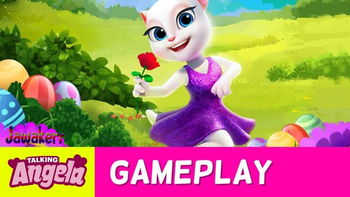 my talking angela sex my talking angela sex