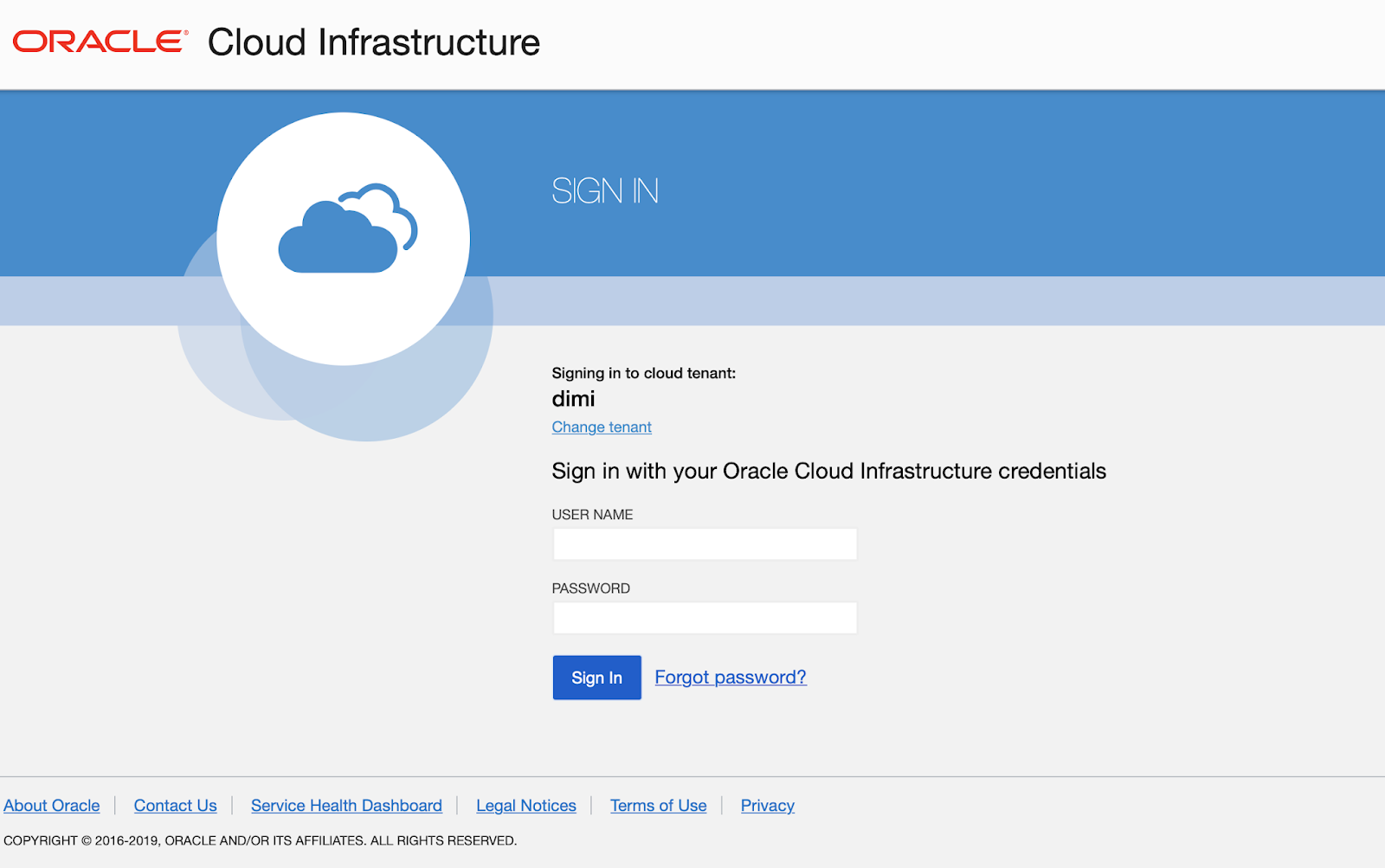 Dimitri Gielis Blog (Oracle Application Express APEX) Free Oracle