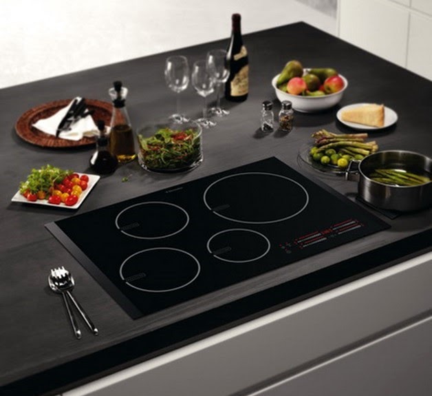 Service Kompor Listrik /Induction Cooker/ Halogen Cooker 085288449890