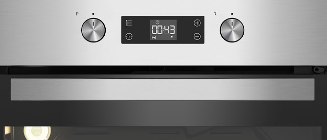 Image result for Beko BIM12300XPS