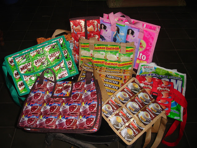 Usaha Sampingan di Rumah yang Nggak Bikin Rugi