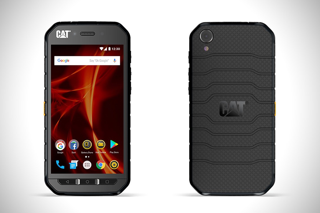 телефон jeep f605. смартфон самсунг с мощным аккумулятором. смартфон runbo f1 64gb. телефон sigma mobile x-treme dz68. Bq противоударный кнопочный 4000 mah.