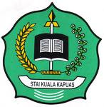 STAI Kuala Kapuas