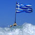 Κατοίκηση βραχονησίδων: Τον γύρο του κόσμου κάνει η πρόταση της κυβέρνησης