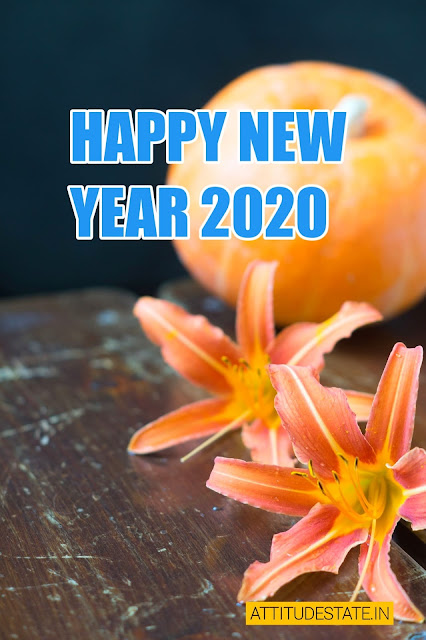 happy new year wishes religioushappy new year wishes religious