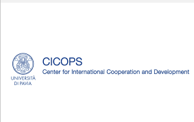 CICOPS Scholarships 2022 to Study in Italy for Developing Countries | Full Funded