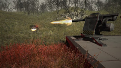 The Fifth Day 2 The%2BFifth%2BDay%2Bwww.pcgamefreetop.net%2B%25282%2529