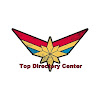 Top Directory Center™
