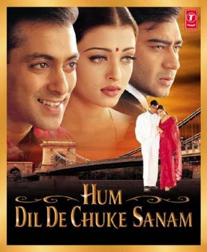 hum dil de chuke sanam movie download utorrent hum dil de chuke sanam movie download utorrent