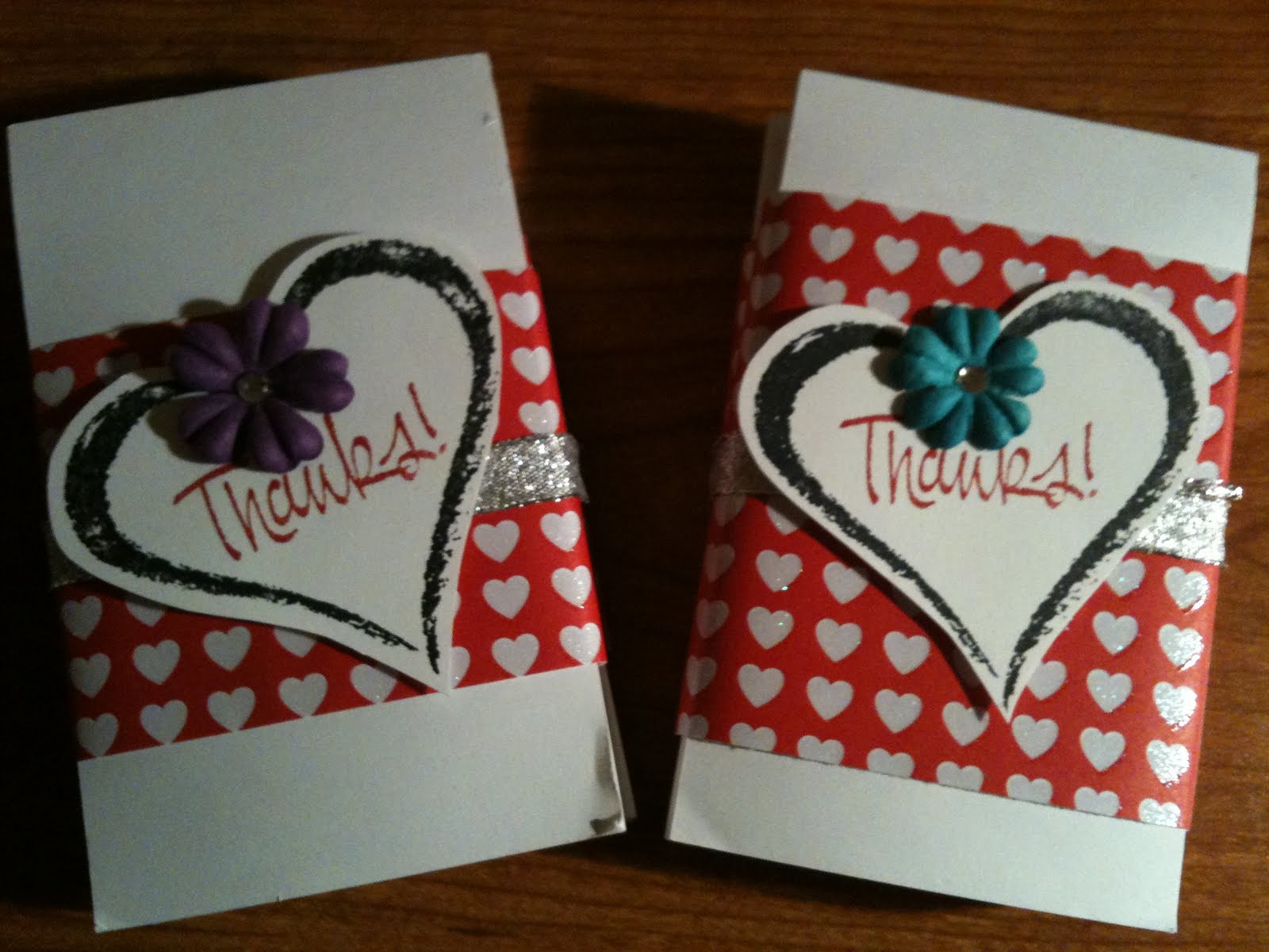 a rup life valentine's day revisited ideas for crafts