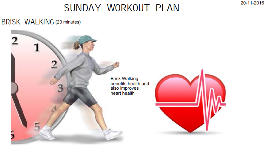 Dax памятка. Are also improved. Are also improved. Study learn teach разница. How to study.