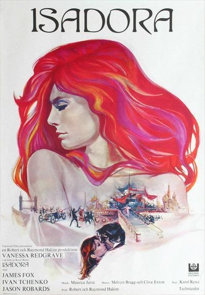 isadora-karel-reisz-1968-L-_q3y0w.jpeg (404×580)