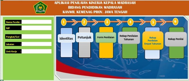 aplikasi-pkkm-penilaian-kinerja-kepala-madrasah aplikasi-pkkm-penilaian-kinerja-kepala-madrasah