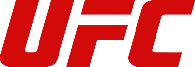 Logo UFC Ultimate Fight Championship png hd