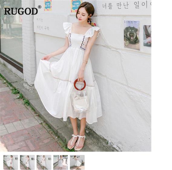 Dress Mini - Flower Girl Dresses - Mattress On Sale At Costco - Womens Clothing Dresses