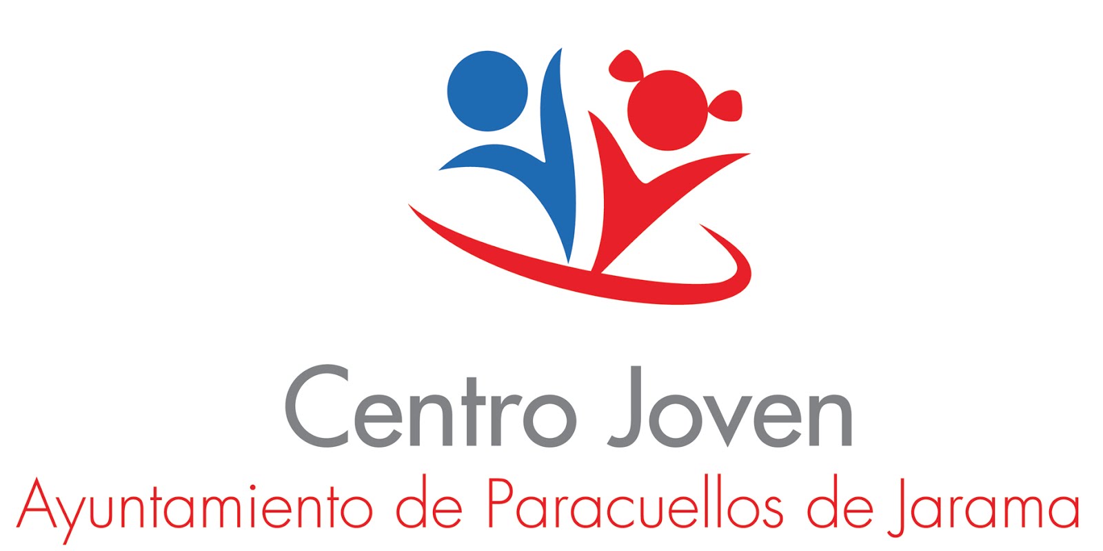 Centro Joven Paracuellos. Actividades Jóvenes y Niños. Ayuntamiento Paracuellos de Jarama.