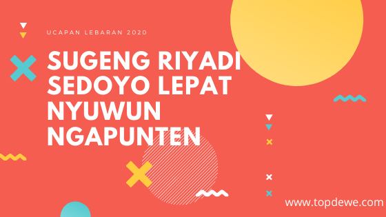 Semoga Puasa Kita Diterima Oleh Allah Swt