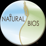 Natural Bios