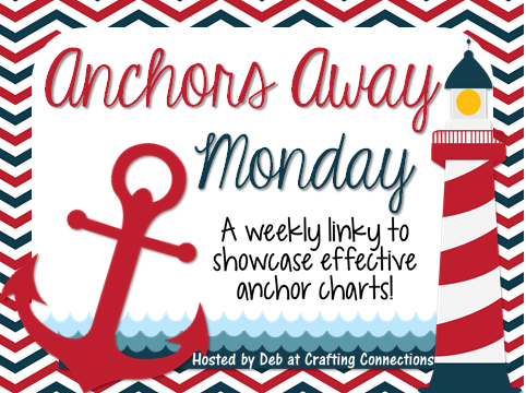 http://crafting-connections.blogspot.com/2015/03/anchors-away-monday-conjunction-anchor.html