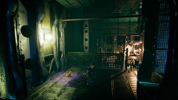 another-sight-definitive-edition-pc-screenshot-www.deca-games.com-5