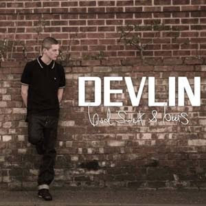 Devlin - Our Father Lyrics | Letras | Lirik | Tekst | Text | Testo | Paroles - Source: mp3junkyard.blogspot.com