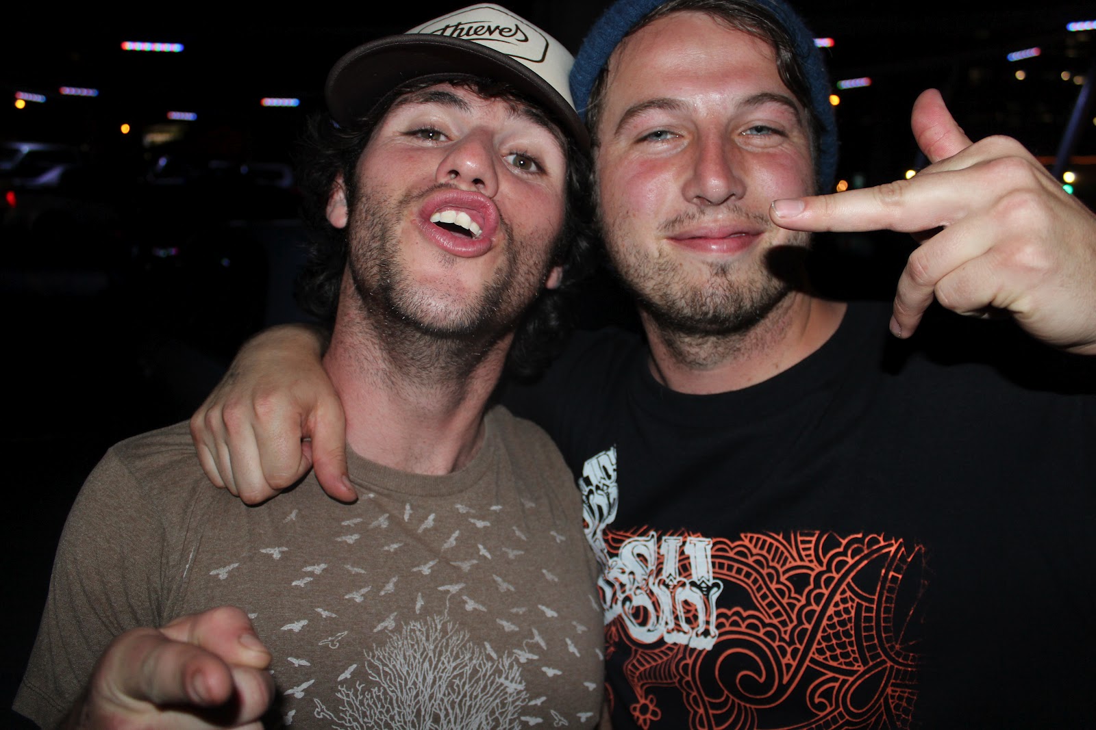 Eliquate: Lost in Austin. By Wynewright Mathison.