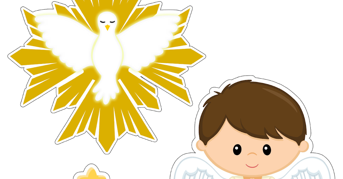 first-communion-boy-cake-toppers2.jpg