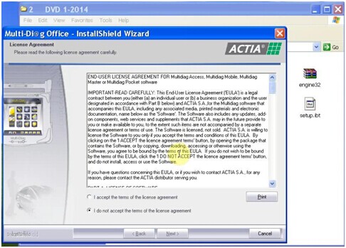 logiciel actia multidiag 2013 gratuit