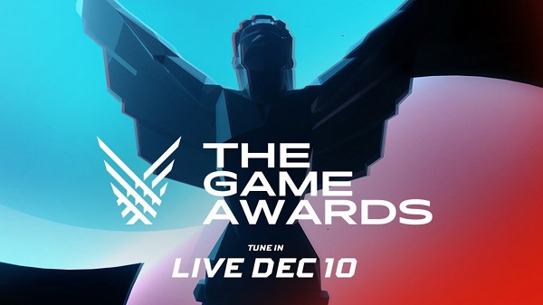 تابع البث المباشر لحفل جوائز لعبة السنة The Game Awards 2020 من هنا