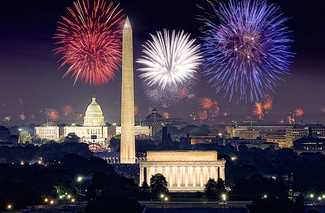 4th Of July Wallpapers Free Download 4th Of July Wallpapers Free Download