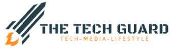 The Tech Guard - Tech, Media &amp; Lifestyle