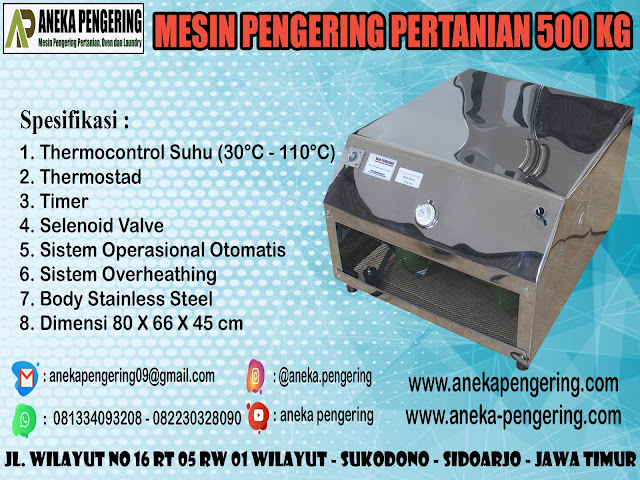 jual pengering pertanian, jual pengering kopra, jual pengering buah jual pengering pertanian, jual pengering kopra, jual pengering buah