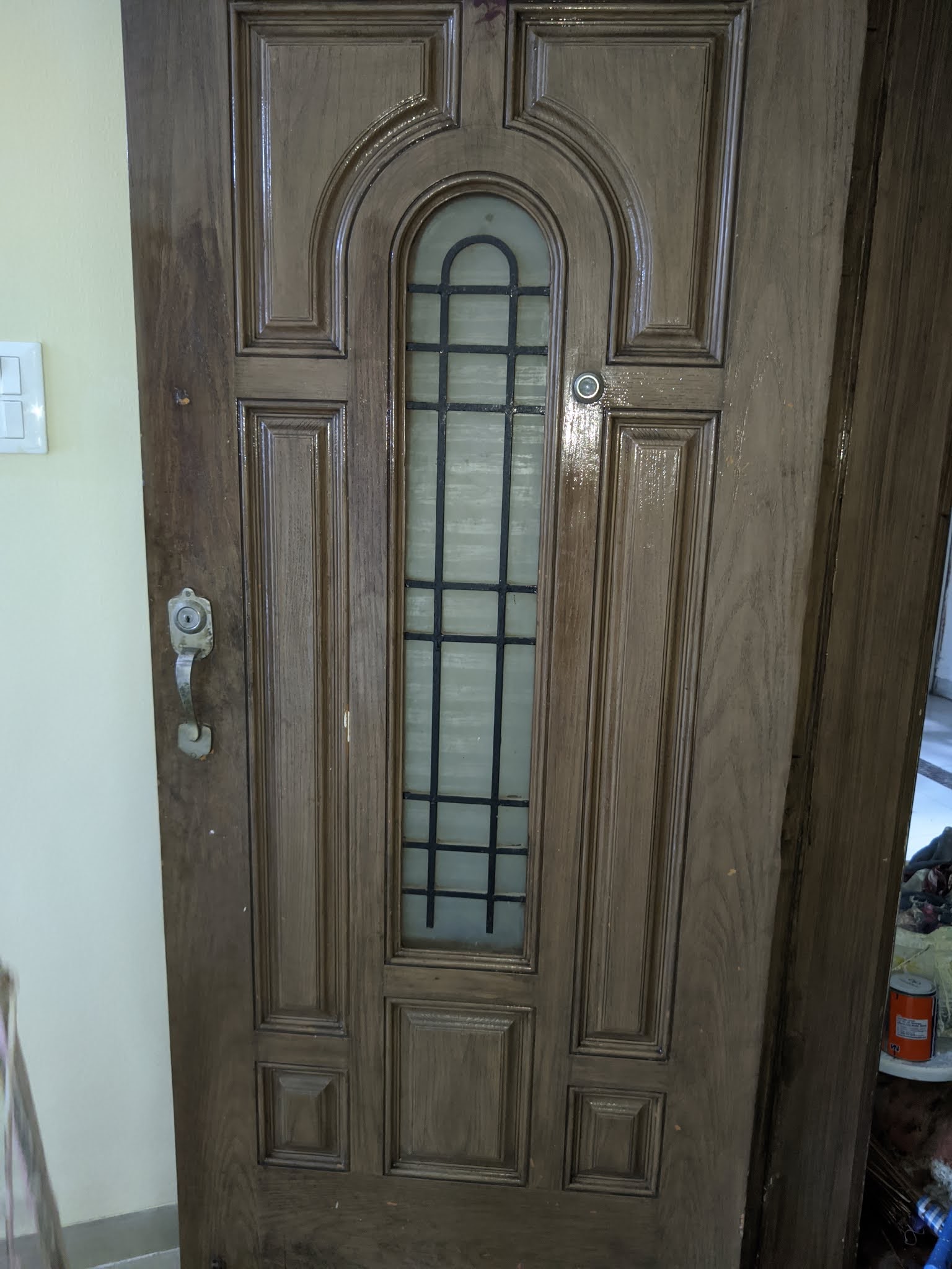 2 bhk Sale oasis kharadi pune Property for Rent, Sale, Buy Kharadi