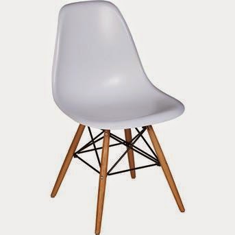 Going Dutch On Decor Page 2 Chan 30316023 Rssing Com