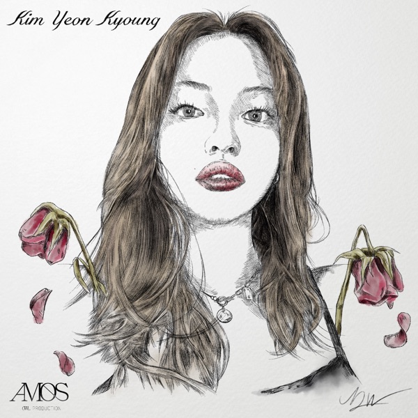 Kim Yeongyeong – Stay With Me