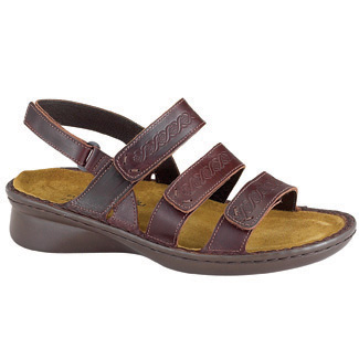 Rigid Soled Women S Shoes Rigid Soled Women S Shoes