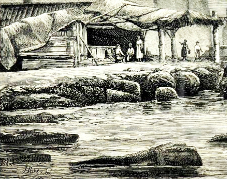 Get Decoracio de lhabitacio de cabana de platja Free Decoracio De Lhabitacio De Cabana De Platja