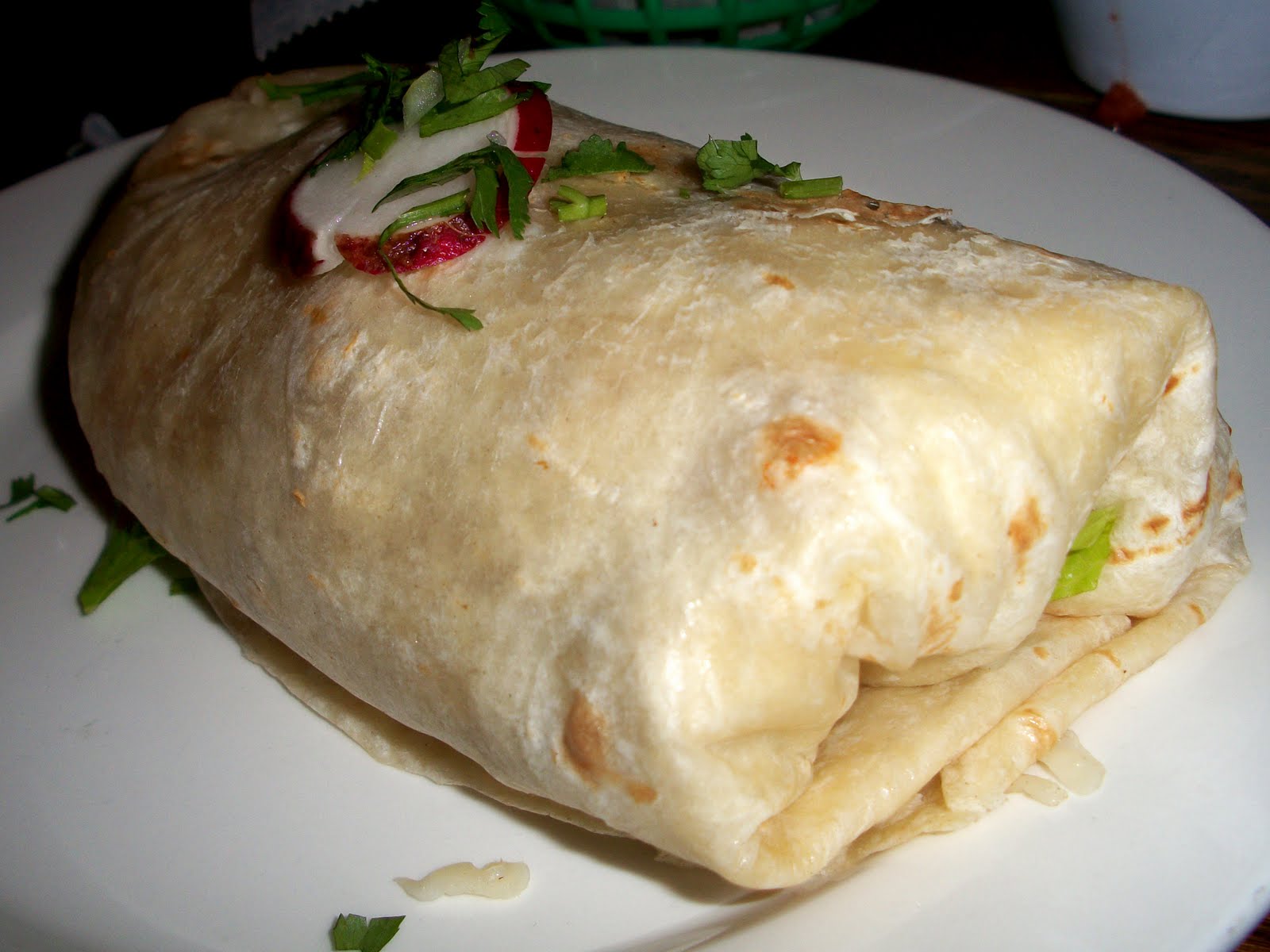 Food Plus Beer Tacos Mexico (Norwalk, CT)