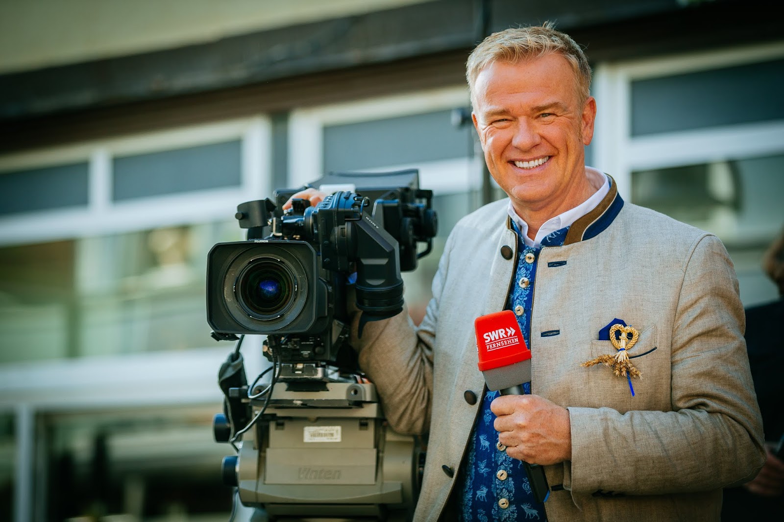 Bad Cannstatt Rosenstein Eisenbahnbrucke