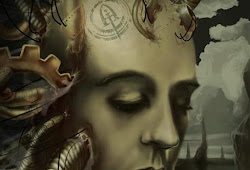 Album Andy James Andy James 2011 Whatevercore Area album andy james andy james 2011