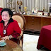 Pengamat Nilai Pernyataan Keras Megawati Itu Pesan Buat Jokowi