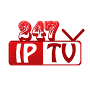 247 IPTV