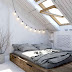 50 Simple Minimalist Apartment Decor Ideas