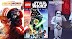 Star Wars: Squadrons, Lego e The Sims 4 são as novidades da Gamescom 2020