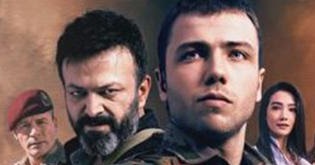 haberler guncel haberler son dakika haberleri