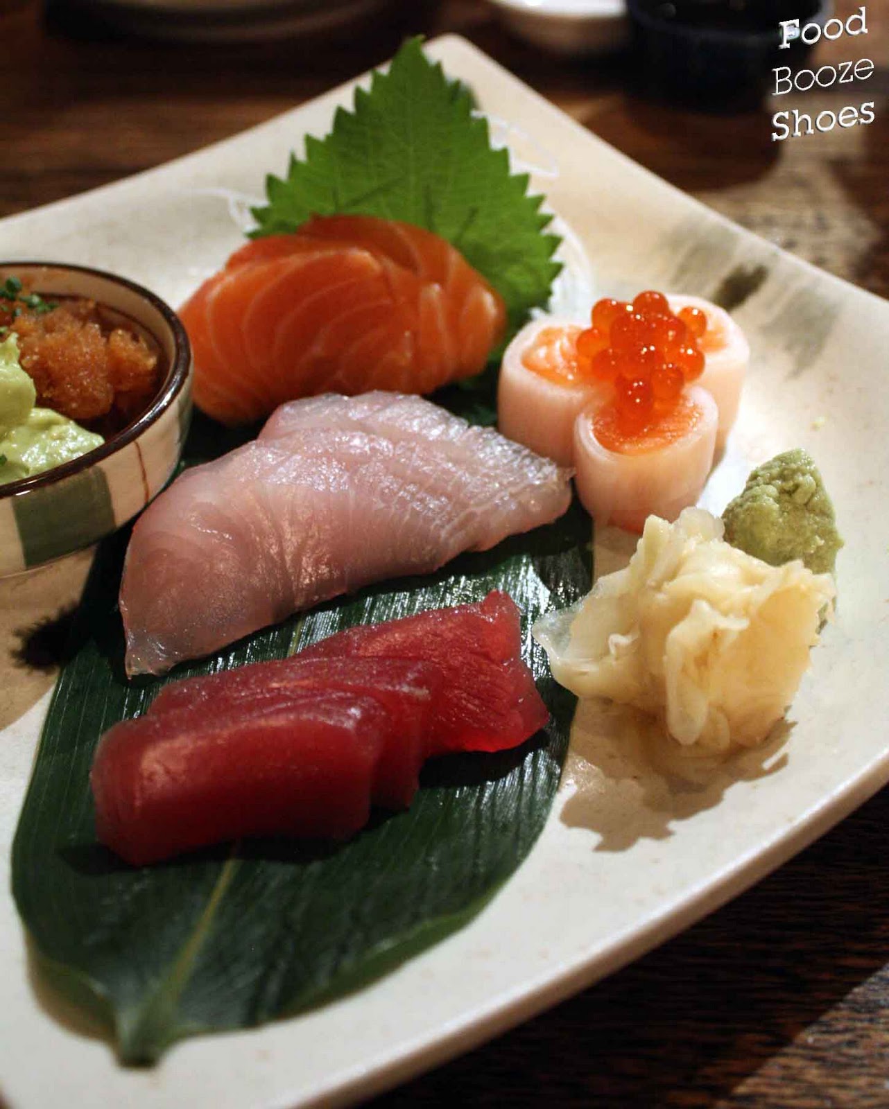 monkey+magic_sashimi.jpg